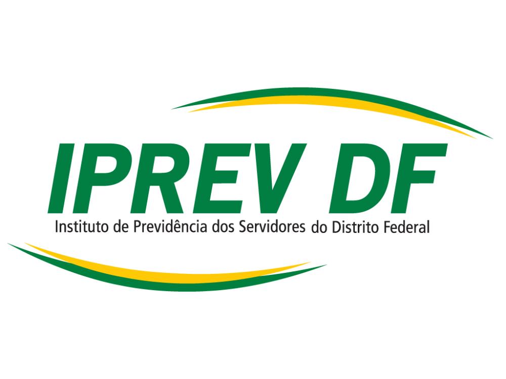 MODELO-aprovado.jpg